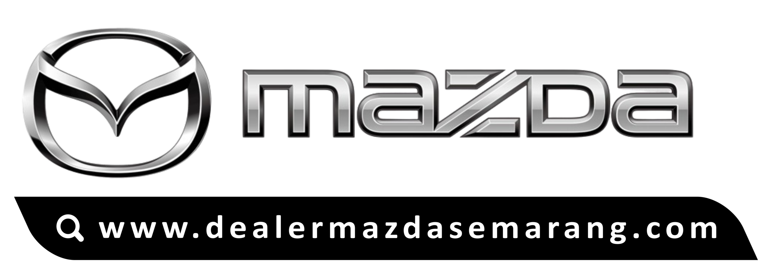 Mazda Semarang